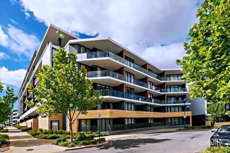 415/1 Kyle Way, Claremont, WA 6010