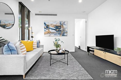 Property photo of 17 Balston Street Southbank VIC 3006