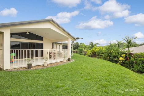 Property photo of 3 Emperor Street Kanimbla QLD 4870