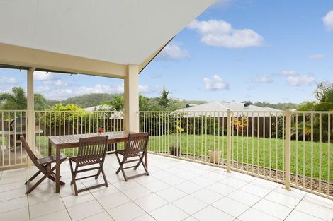 Property photo of 3 Emperor Street Kanimbla QLD 4870