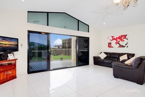 Property photo of 3 Emperor Street Kanimbla QLD 4870