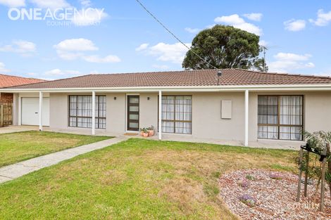 Property photo of 52 Lilleys Road Warragul VIC 3820