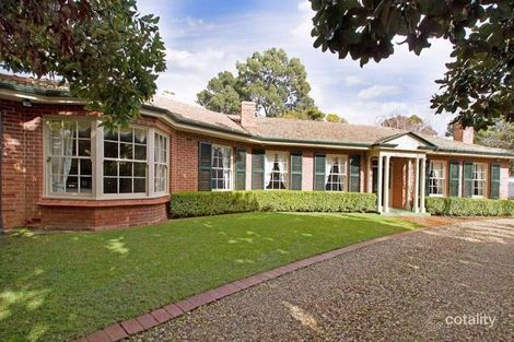 Property photo of 16 George Street Unley Park SA 5061