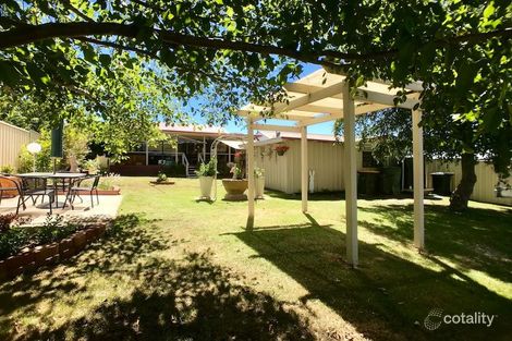 Property photo of 12 Wyatt Street Goulburn NSW 2580