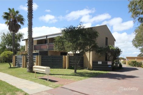 253 High St, Fremantle, WA 6160