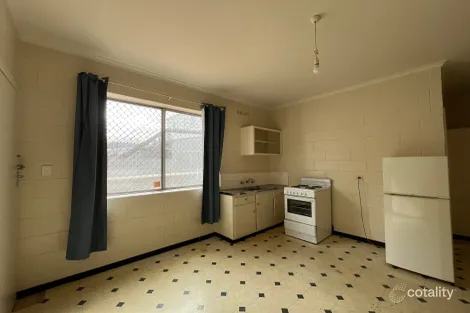 2/35a Commercial Rd, Port Augusta, SA 5700
