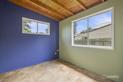 Property photo of 11 Raff Street North Toowoomba QLD 4350