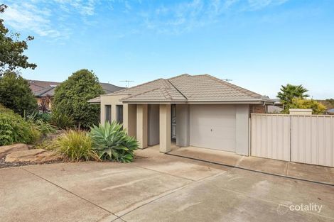 28 Perry Rd, Huntfield Heights, SA 5163