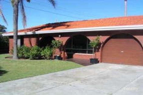 1 Marimba Cres, City Beach, WA 6015