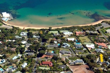 Property photo of 11 Watts Parade Mount Eliza VIC 3930