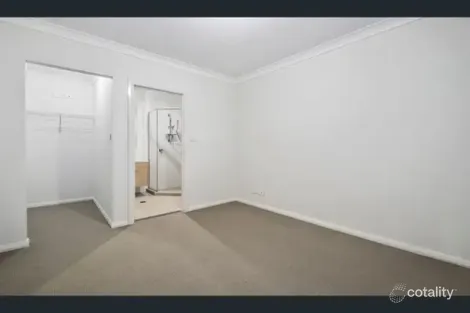 Property photo of 47 Orlagh Circuit Grantham Farm NSW 2765