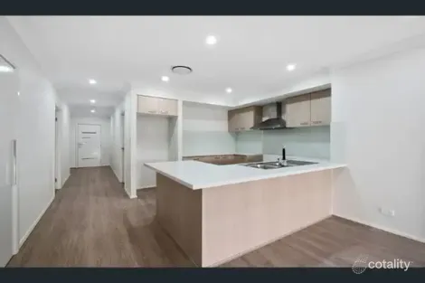 Property photo of 47 Orlagh Circuit Grantham Farm NSW 2765