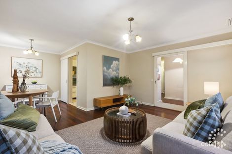 Property photo of 17 Clarke Street Hilton WA 6163