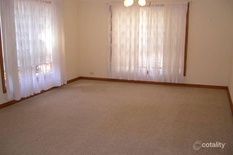 Property photo of 2/14 Argo Place Forster NSW 2428