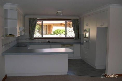 Property photo of 2/14 Argo Place Forster NSW 2428