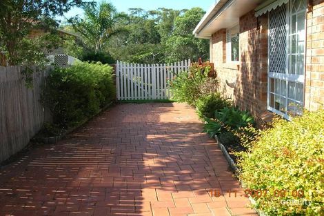 Property photo of 2/14 Argo Place Forster NSW 2428