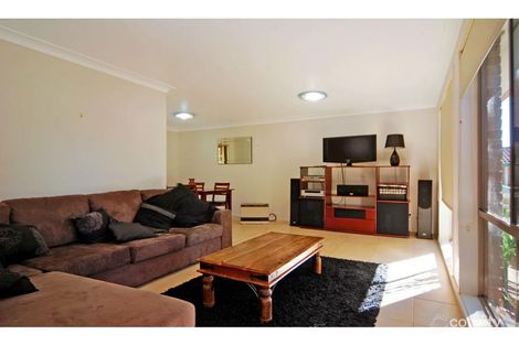 Property photo of 17 Peppermint Drive Worrigee NSW 2540