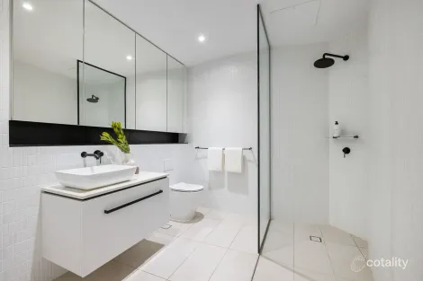 Property photo of 407/3 Mungo Scott Place Summer Hill NSW 2130