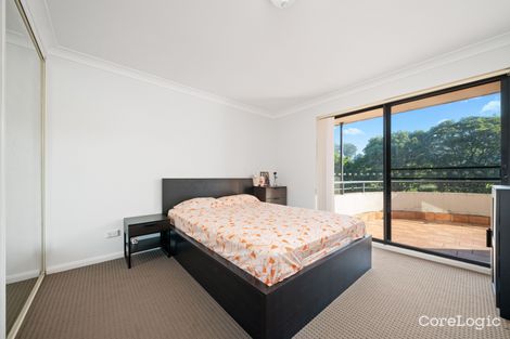 Property photo of 6/20 Pitt Street Parramatta NSW 2150