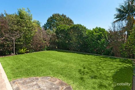 Property photo of 8 Violet Street Balgowlah NSW 2093