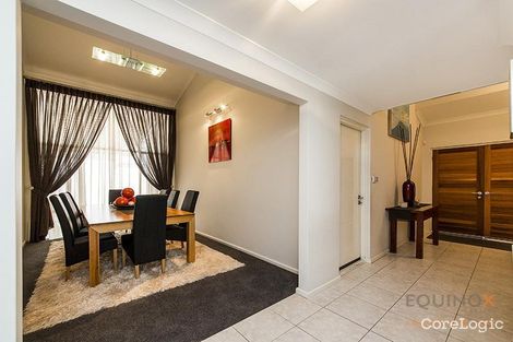 Property photo of 89 Avocado Drive Dianella WA 6059