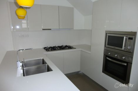 31 Cobham Ave, Melrose Park, NSW 2114