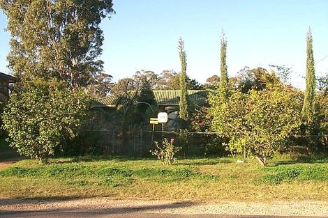 22 Henry St, Birkdale, QLD 4159