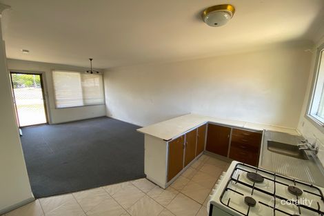 5/801 Princes Hwy, Springvale, VIC 3171