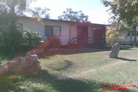 Property photo of 6 Wambo Street Dalby QLD 4405