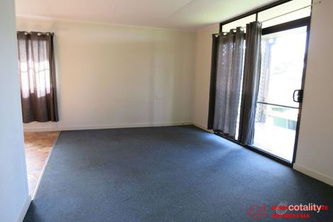Property photo of 6 Wambo Street Dalby QLD 4405