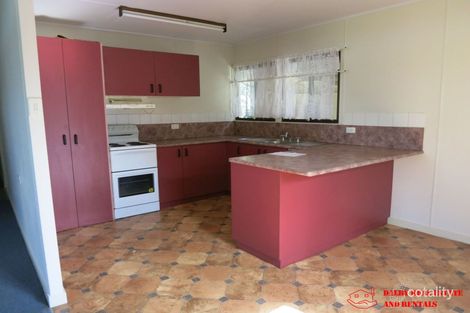 Property photo of 6 Wambo Street Dalby QLD 4405