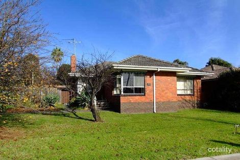 Property photo of 77 Settlement Road Bundoora VIC 3083