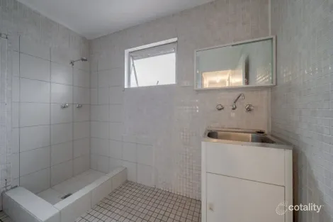 Property photo of 15 Agnes Avenue Crestwood NSW 2620