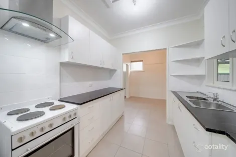 Property photo of 15 Agnes Avenue Crestwood NSW 2620