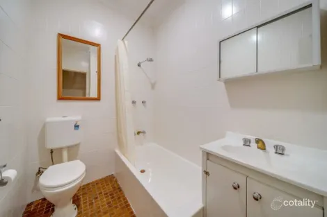 Property photo of 15 Agnes Avenue Crestwood NSW 2620