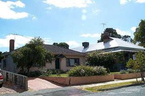 10 Burt St, Cottesloe, WA 6011