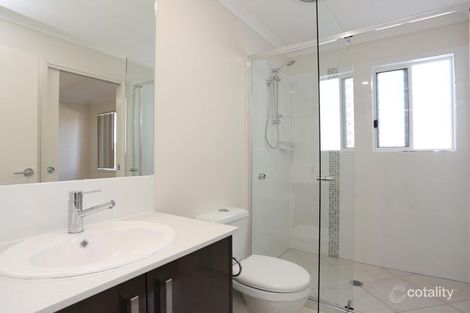 Property photo of 2/28 Felicity Street Morayfield QLD 4506