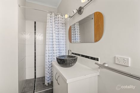 Property photo of 16 Brown Court Cable Beach WA 6726