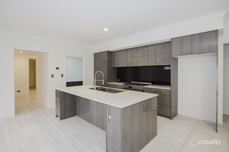 7 Woylie Rd, Brabham, WA 6055