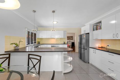 Property photo of 27 Granby Street Upper Mount Gravatt QLD 4122