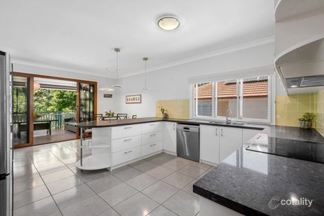 Property photo of 27 Granby Street Upper Mount Gravatt QLD 4122
