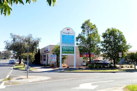 94 Station Rd, Deer Park, VIC 3023