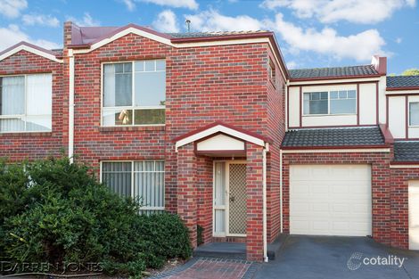 3/1416-1422 Plenty Rd, Bundoora, VIC 3083