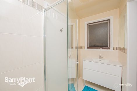 Property photo of 11 Trevor Court Keysborough VIC 3173