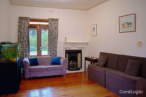 Property photo of 6 Cusack Place Yass NSW 2582