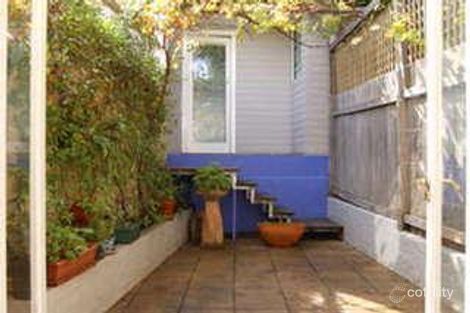 Property photo of 3 Little Theodore Street Balmain NSW 2041