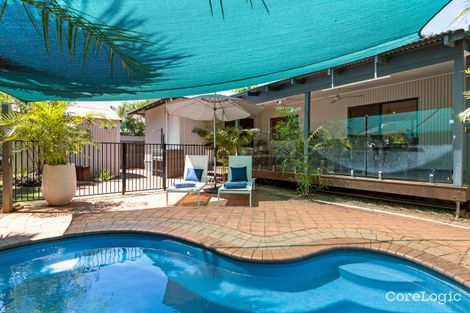 Property photo of 12A Mackie Place Cable Beach WA 6726