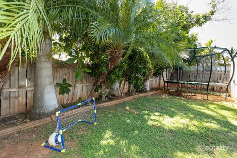 Property photo of 12A Mackie Place Cable Beach WA 6726