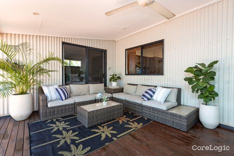 Property photo of 12A Mackie Place Cable Beach WA 6726