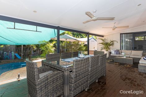 Property photo of 12A Mackie Place Cable Beach WA 6726